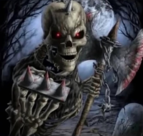 미친어유타맞추기