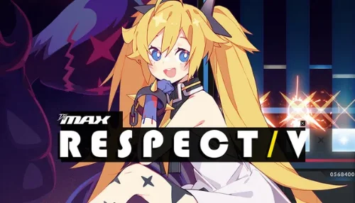 DJMAX(디제이맥스) BGA보고 곡 제목 맞추기 썸네일