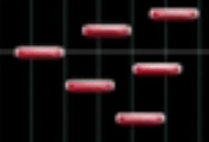 츄니즘 패턴 보고 제목 맞추기(Lv 15) 썸네일