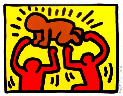 미술 그림 보고 작가(화가) 맞추기  썸네일