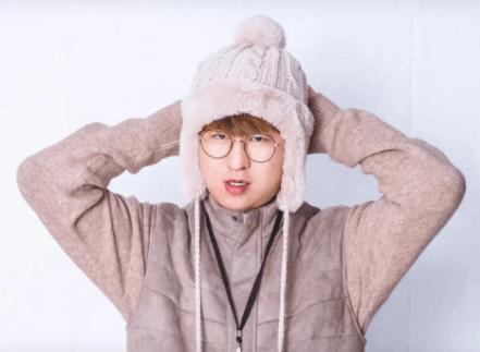 형독 관련 일을 맞추는 퀴즈!