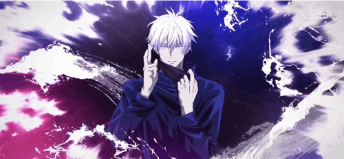 주술회전 팬텀 퍼레이드 캐릭터 부제 맞추기 썸네일