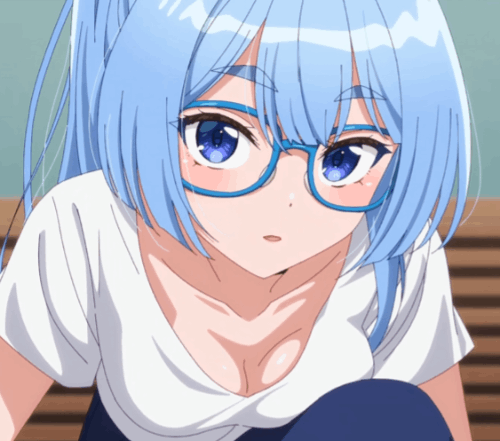 애니메이션 제목 초성 퀴즈 6탄 (난이도: ★★★★☆) -조금 어려움- 50문제