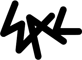 왁타버스 고교멤 노래 맞추기