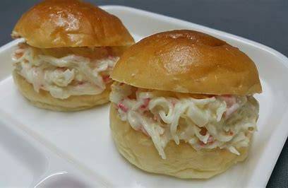 음식소리 맟추기