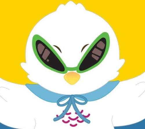 ✨경복대학교 학과별 뽀기 맞추기 이벤트✨ 썸네일