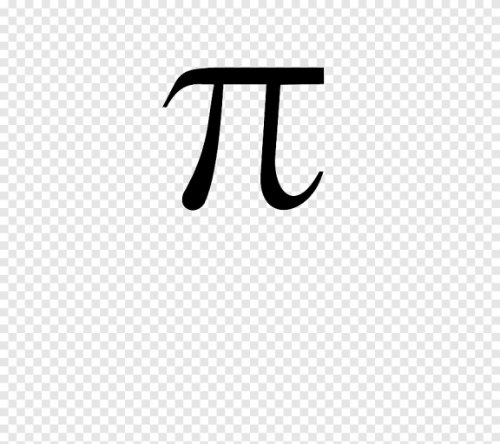 눈감고도 맟출수 있는 세상에서 가장쉬운 퀴즈 썸네일