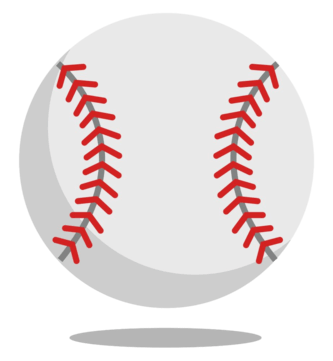 프로야구 응원가 원곡 듣고 선수 감독 맞추기 썸네일