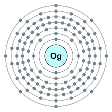 원소 기호 맞추기