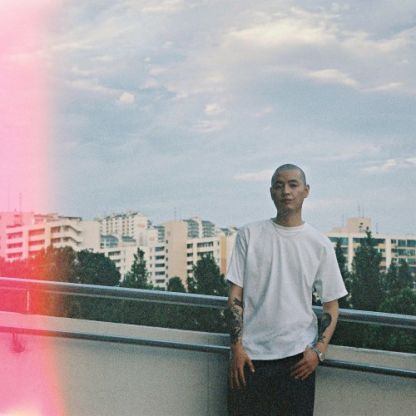 국내 힙합 래퍼 맞추기 (25.06.18) (국힙, 한국 래퍼, 한국 힙합, 랩) 썸네일