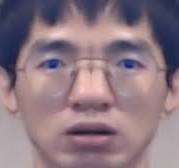 케인 영도 맞추기 썸네일