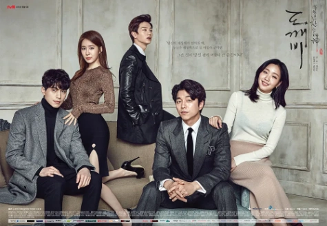 드라마 ost ( 넷플, 웹드 포함 ) 썸네일