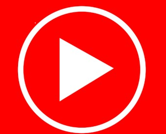 [업뎃중단] 일본노래, 제이팝(J-POP, JPOP,jpop) 마추기  썸네일