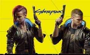 사이버펑크 탈것 퀴즈