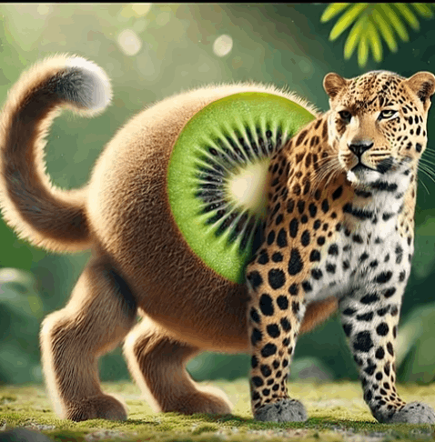 이탈리안 브레인롯 이름 맞추기