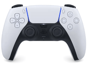 게임속 회사를 맞춰라! 썸네일