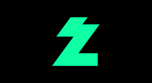 치지직 하꼬 여성 버튜버 이름 맞추기 썸네일