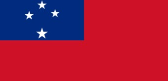 국가 맞추기 퀴즈 썸네일