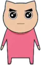 마크 블록/아이템 이름 마추기