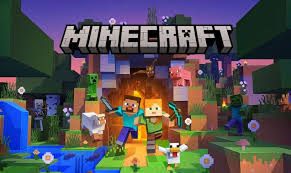 마크 초초초상식(이거모르면 마크 접고 다신하지마셈) 썸네일