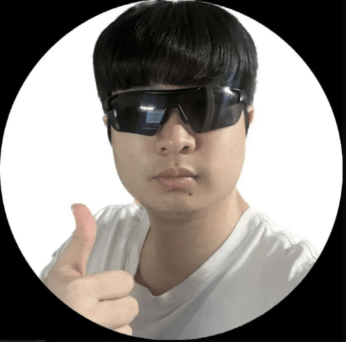 양라 썸네일 보고 영상 제목 맞추기