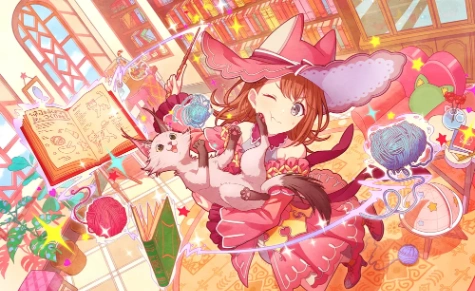 프로젝트 세카이 채보 퀴즈 썸네일