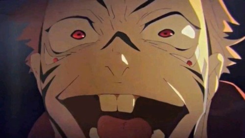 주술회전 술식 맞추기 썸네일