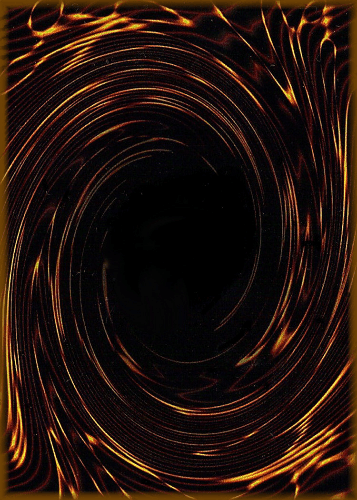 유희왕 일러스트 퀴즈