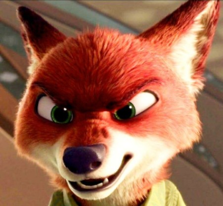 내가 좋아하는 노래 맞추기(어려움)