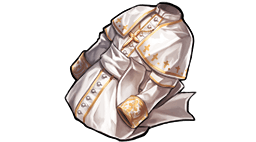 이터널리턴 문구보고 아이템 맞추기