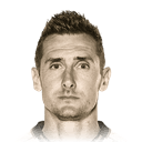 피파 미페퀴즈 썸네일