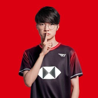 중딩은 알음 ㅋㅋㅋ