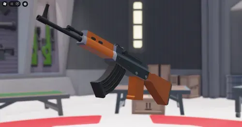 라이벌 스킨 퀴즈 썸네일