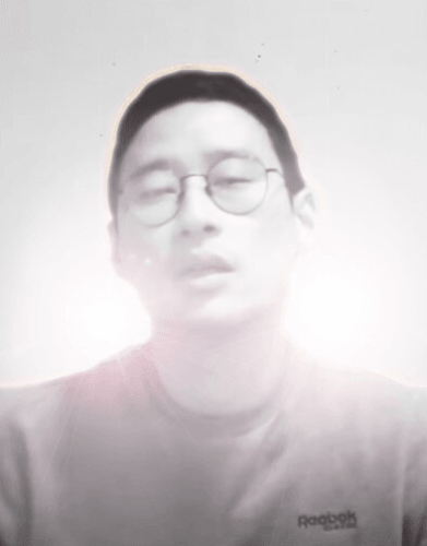 신창섭 AI 노래제목 맞추기 썸네일