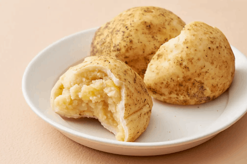 빵 이름 맞추기 썸네일