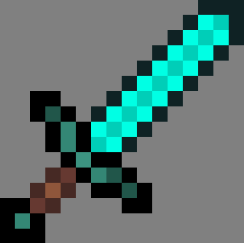 게임 이름 마추기 썸네일