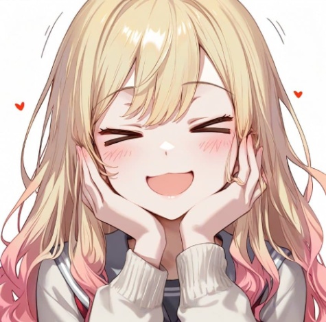 프로세카 성우 맞추기 썸네일