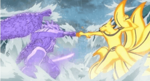 고전 밈 맞추기 (국산) 썸네일