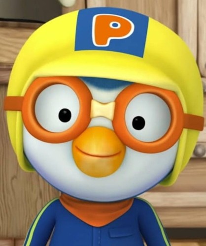 [뇽]뽀로로 캐릭터 맞추기 (뇌절 주의) 썸네일