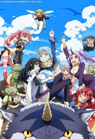 내가 본 애니 맞추기