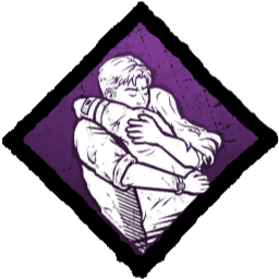 데바데 생존자 퍽 맞추기 썸네일