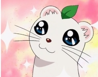  쉽게 풀 수 있는 추억의 만화 썸네일