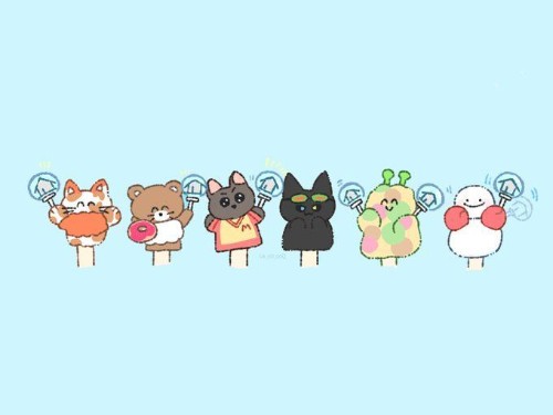 보이넥스트도어 노래 맞추기 썸네일