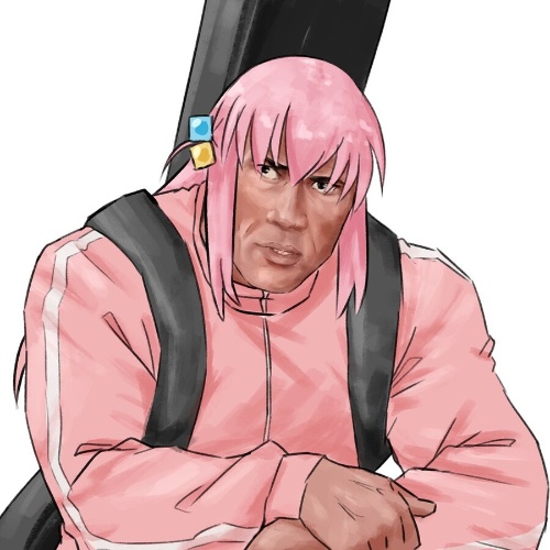 OP/ED 제외한 BGM 듣고 애니 제목 맞추기