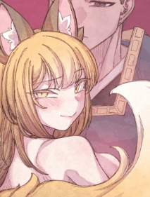 성인 웹툰 마추기