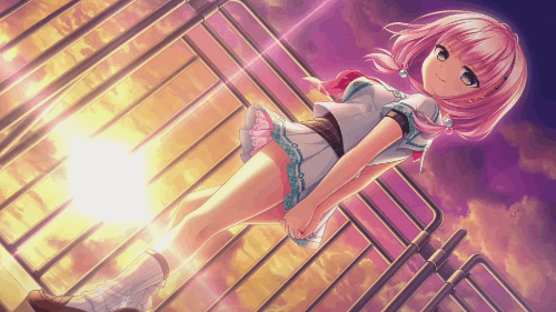 미연시 제목 맞히기 hard 썸네일