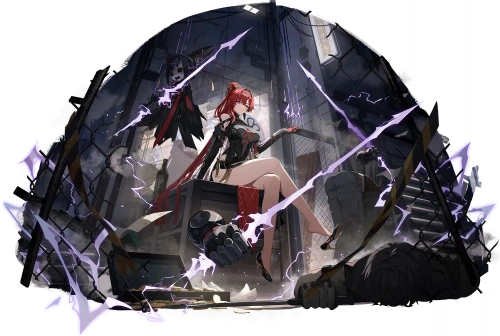 명조 캐릭터 일부분 보고 맞추기 썸네일