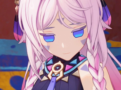 원신 성유물 설명보고 맞추기 썸네일