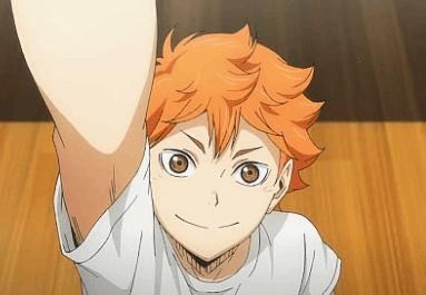 애니 명대사보고 애니제목 맞추기 썸네일