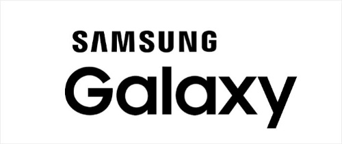 갤럭시 핸드폰 퀴즈 !!